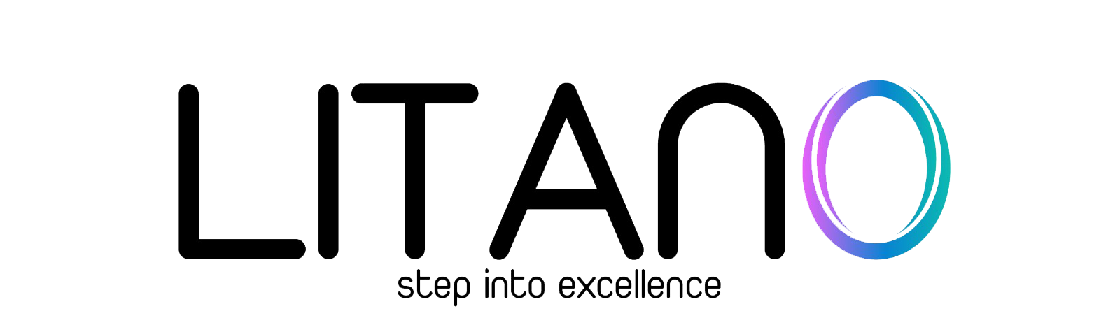 cropped-LOGO.png